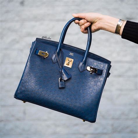 hermes bags how much|hermes bag price guide.